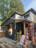 906 E Hastings Ave - Photo 1 of 1