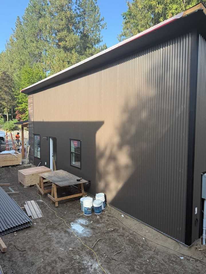 906 E Hastings Ave - Photo 2 of 17