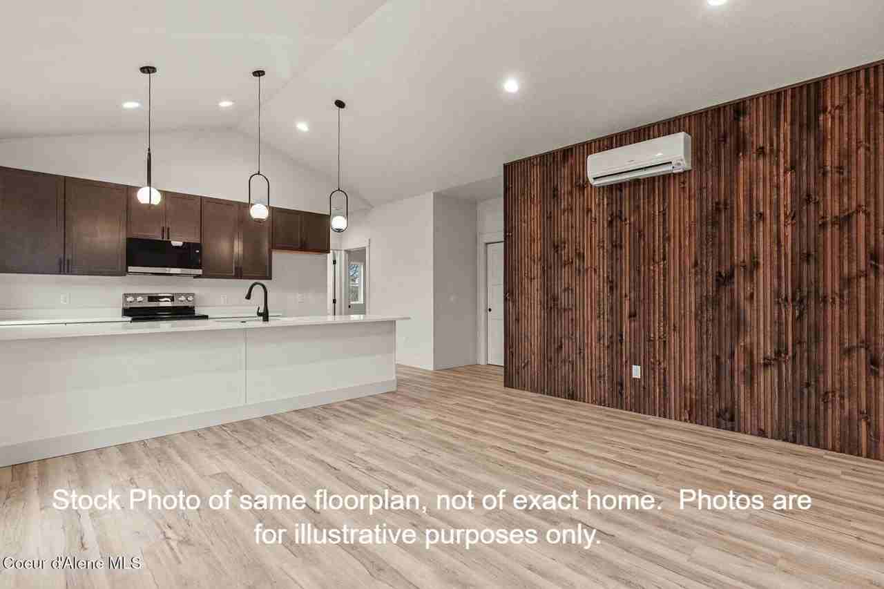 906 E Hastings Ave - Photo 6 of 17