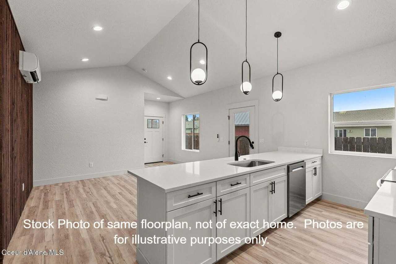 906 E Hastings Ave - Photo 7 of 17