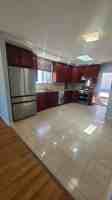 featured image of 469 Cypress Ave