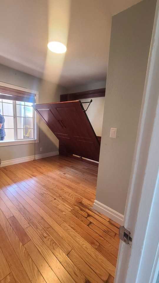 469 Cypress Ave - Photo 7 of 25