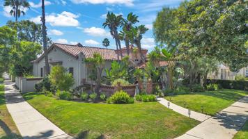 featured image of 6500 Olympic Pl