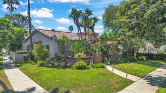 6500 Olympic Pl - Photo 1 of 1