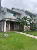 featured image of 466 Kunehi St #1101