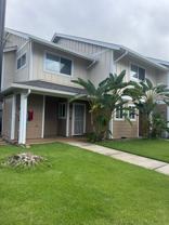 466 Kunehi St #1101 - Photo 1 of 1