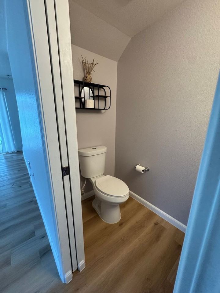 466 Kunehi St #1101 - Photo 5 of 10