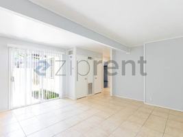 featured image of 709 Adeline Pl