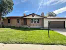 featured image of 856 E Park Mesa Way