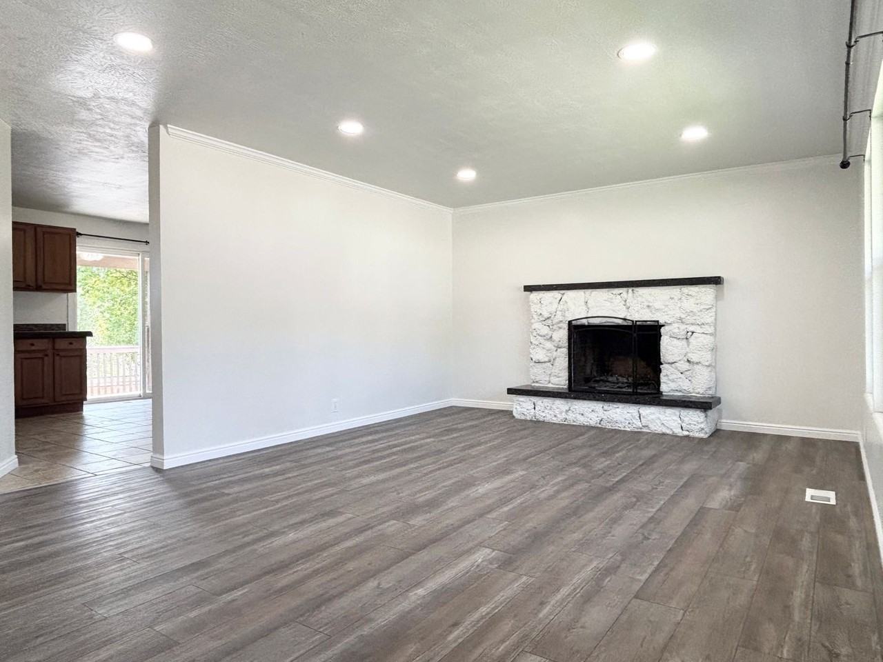 856 E Park Mesa Way - Photo 2 of 27