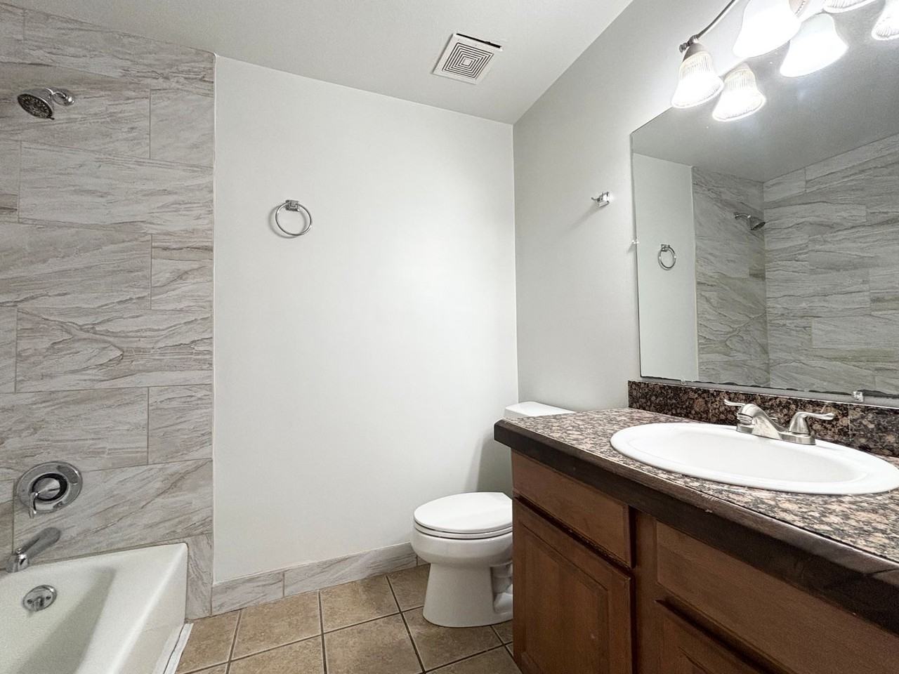 856 E Park Mesa Way - Photo 7 of 27