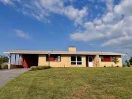 featured image of 221 Grandview Dr