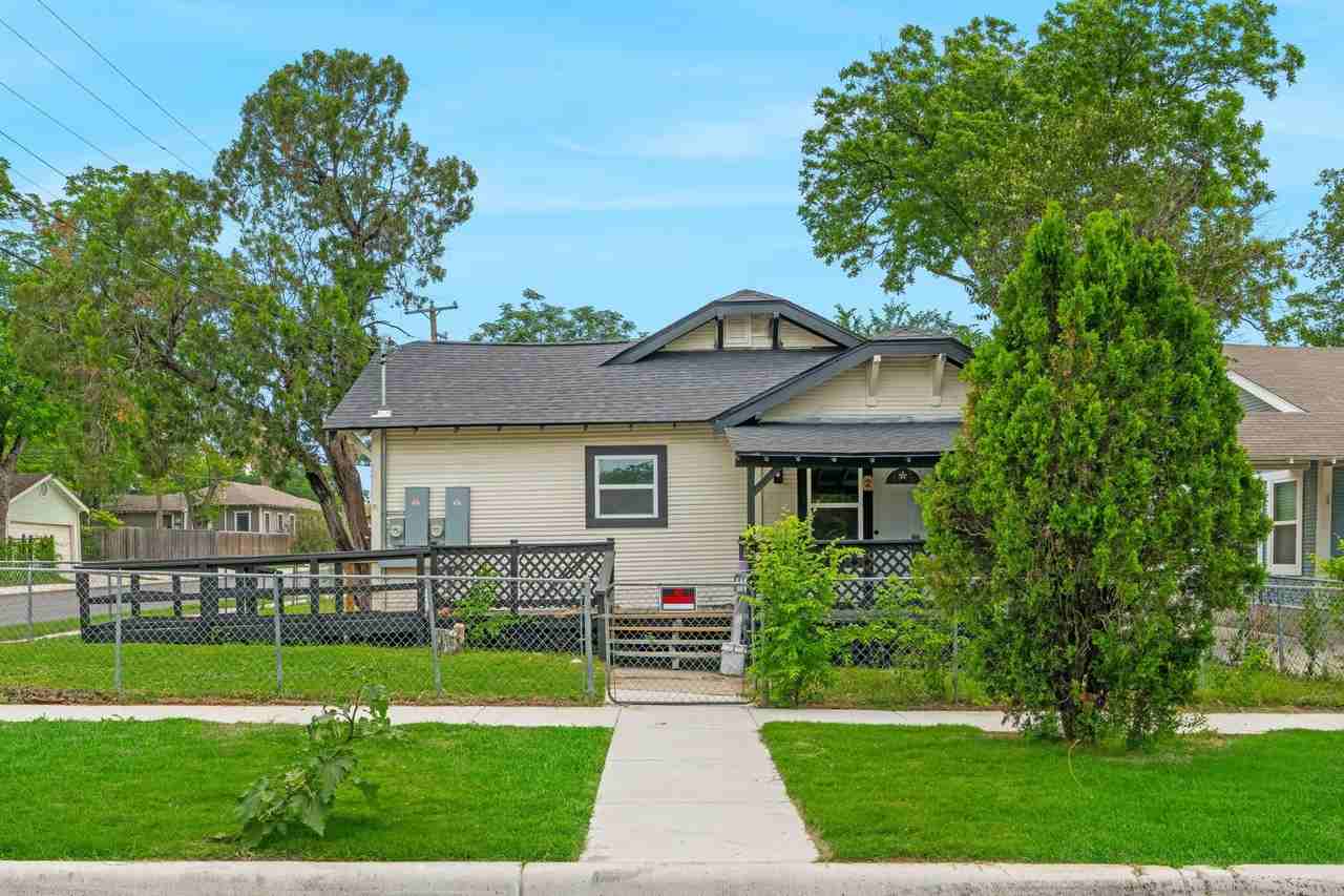 1200 W Magnolia Ave - Photo 3 of 29