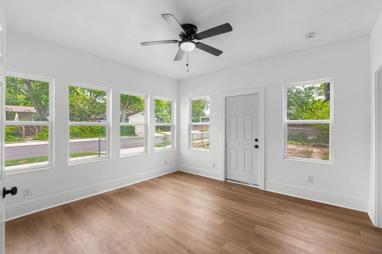 1200 W Magnolia Ave - Photo 6 of 29