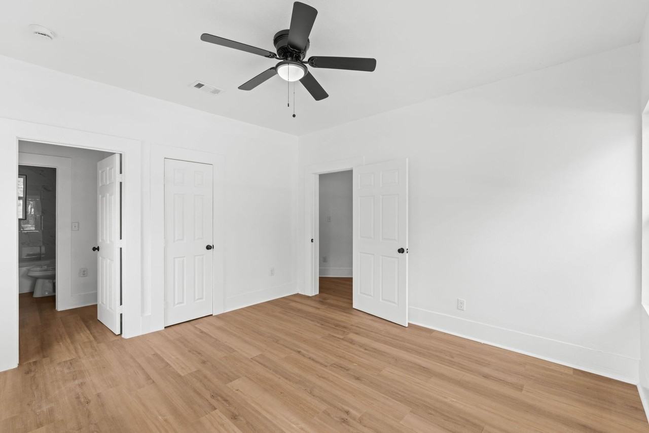 1200 W Magnolia Ave - Photo 7 of 29
