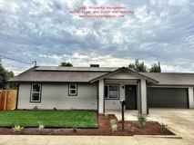 515 W. Ventura St. - Photo 1 of 1