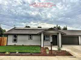 featured image of 515 W Ventura St