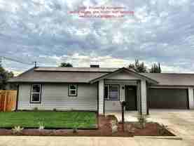 515 W. Ventura St. - Photo 1 of 1