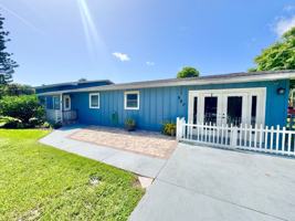 featured image of 561 Southwest Blvd