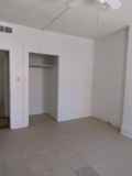 900 5th Avenue LLC - Photo 1 of 1