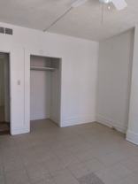900 5th Avenue LLC - Photo 1 of 1