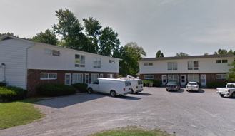 Carterville Commons South Apartments - Photo 1 of 1