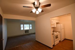 Vermont Avenue LLC - Photo 1 of 1