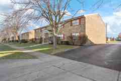 850 West Alkaline Springs Road - Photo 1 of 1