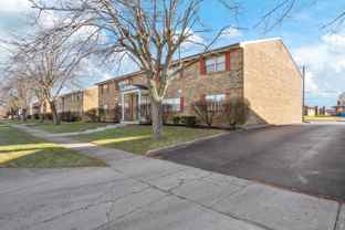 850 West Alkaline Springs Road - Photo 1 of 1