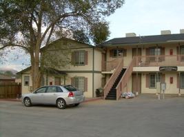 featured image of 135 Hardie Ln