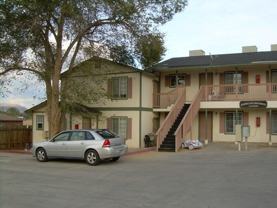 HARDIE - Photo 1 of 1