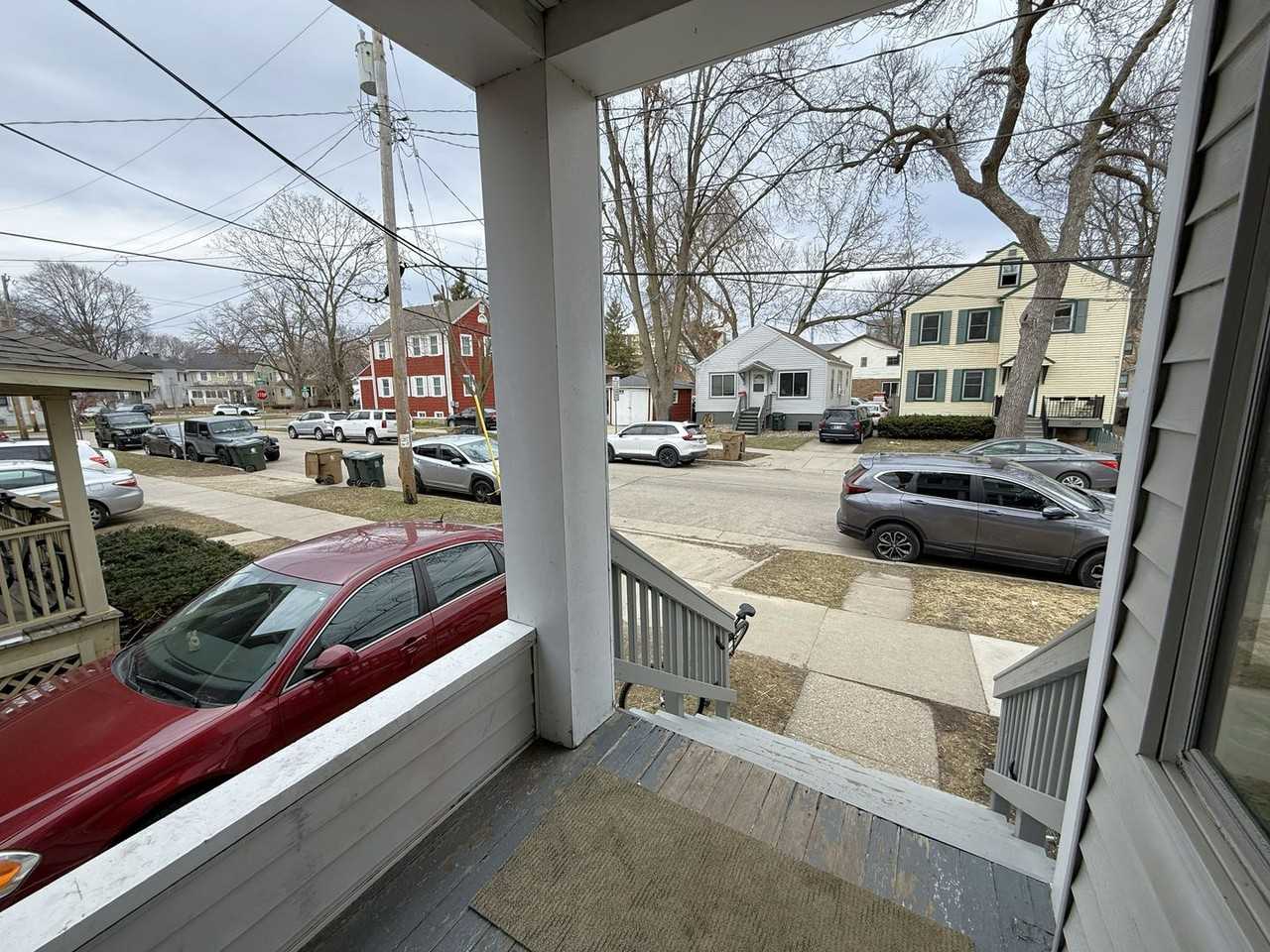 1329 Milton St #1 - Photo 5 of 50