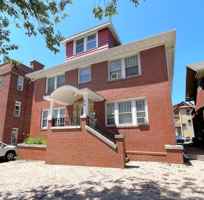 featured image of 38 N Breese Ter