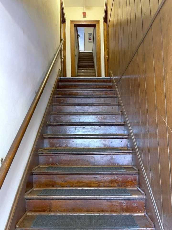 38 N. Breese Ter. - Photo 3 of 50