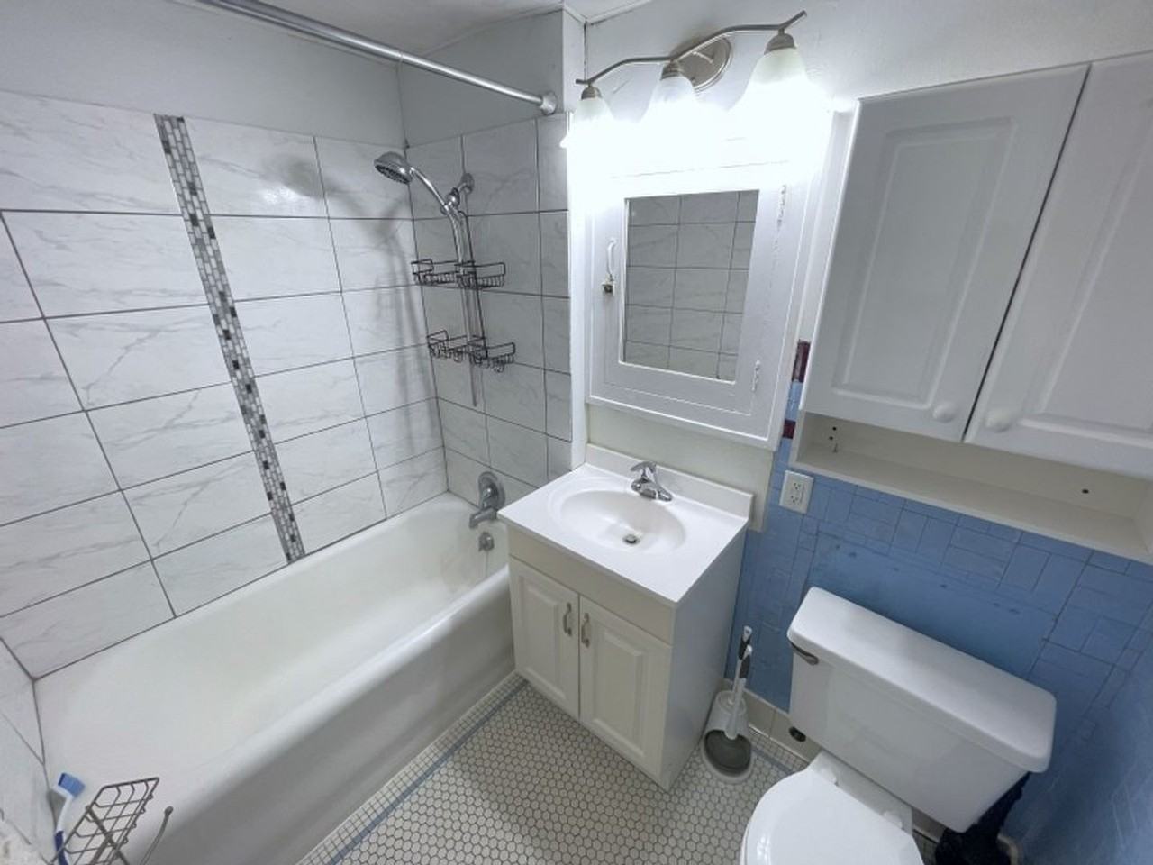 38 N. Breese Ter. - Photo 4 of 50