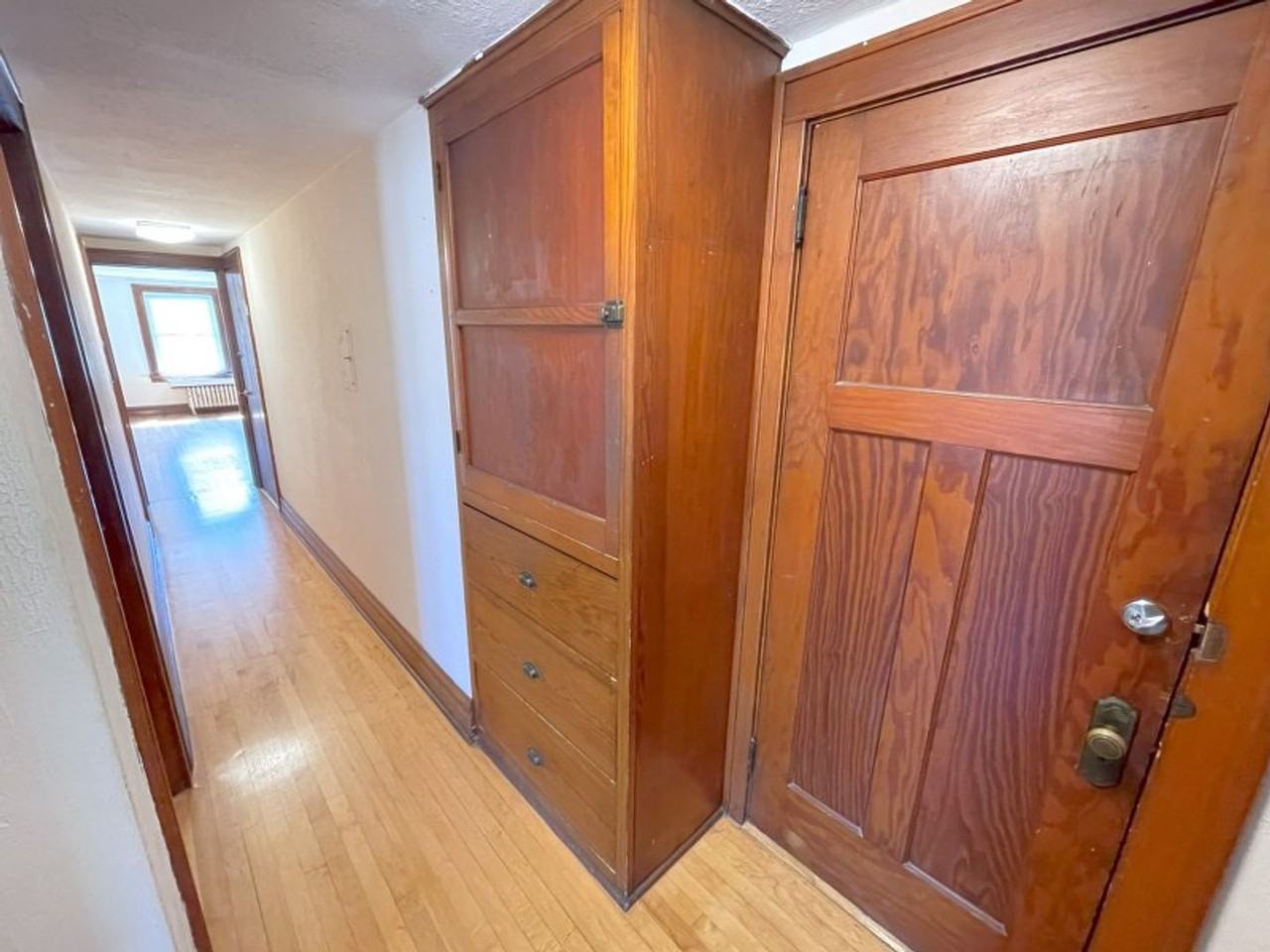 38 N. Breese Ter. - Photo 6 of 50