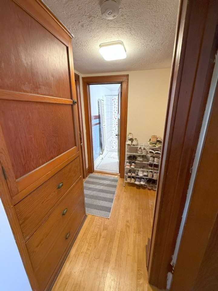 38 N. Breese Ter. - Photo 7 of 50