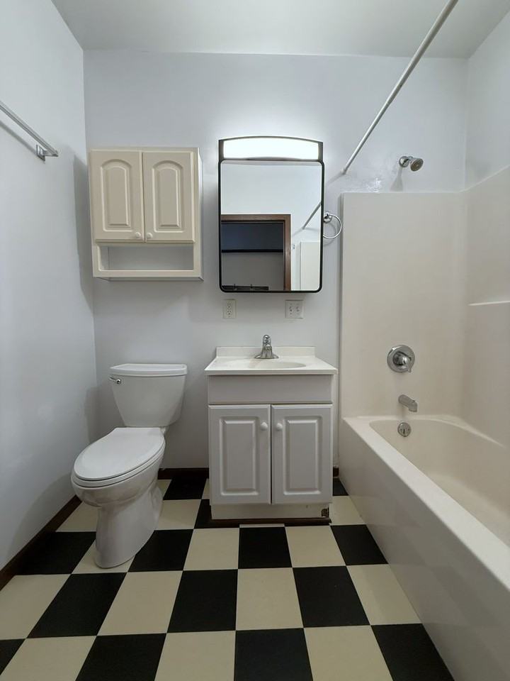 1725/27 Madison St. - Photo 6 of 31