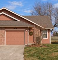 featured image of 2614 S Glenview Ave