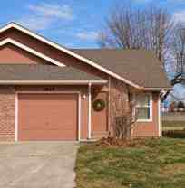 2614 S Glenview Ave - Photo 1 of 1