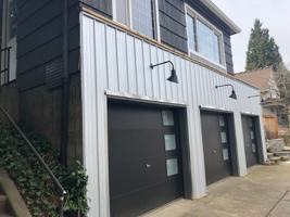featured image of 2112 Ne Couch St