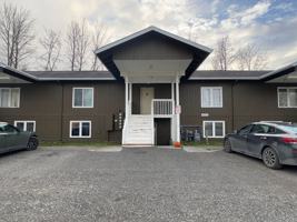 featured image of 4006 E Steven Dr #19