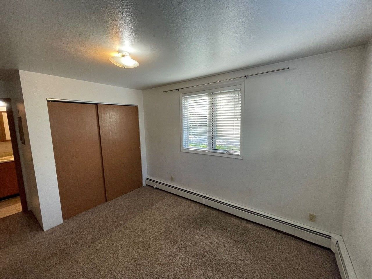 4006 E Steven Dr #19 - Photo 6 of 7