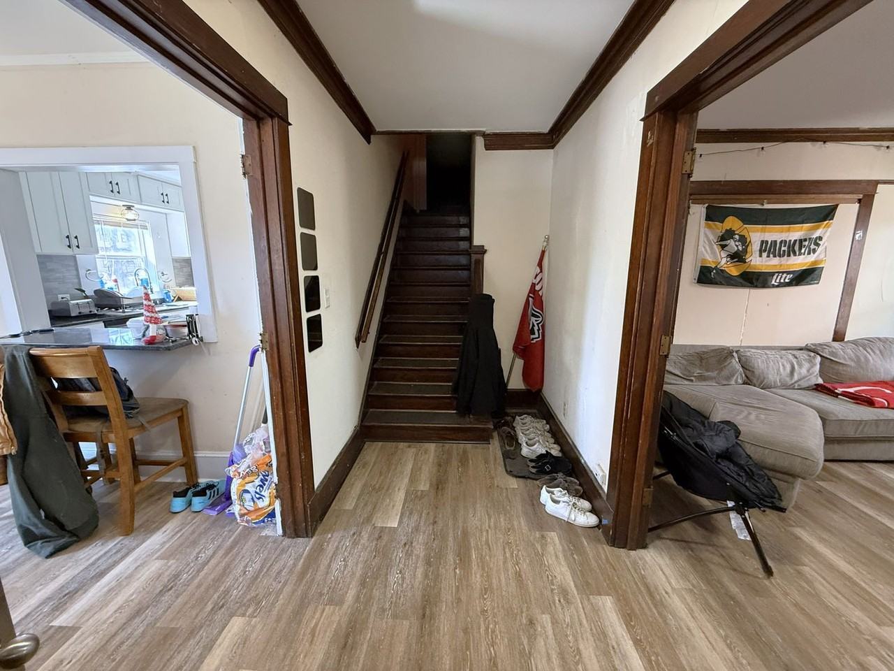 104 N Breese Ter - Photo 6 of 50