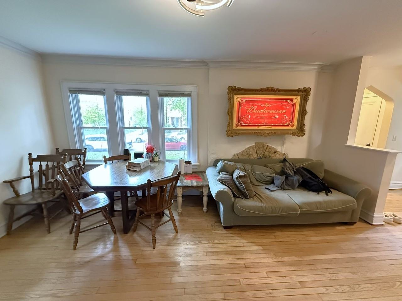 1523 Jefferson St - Photo 6 of 44
