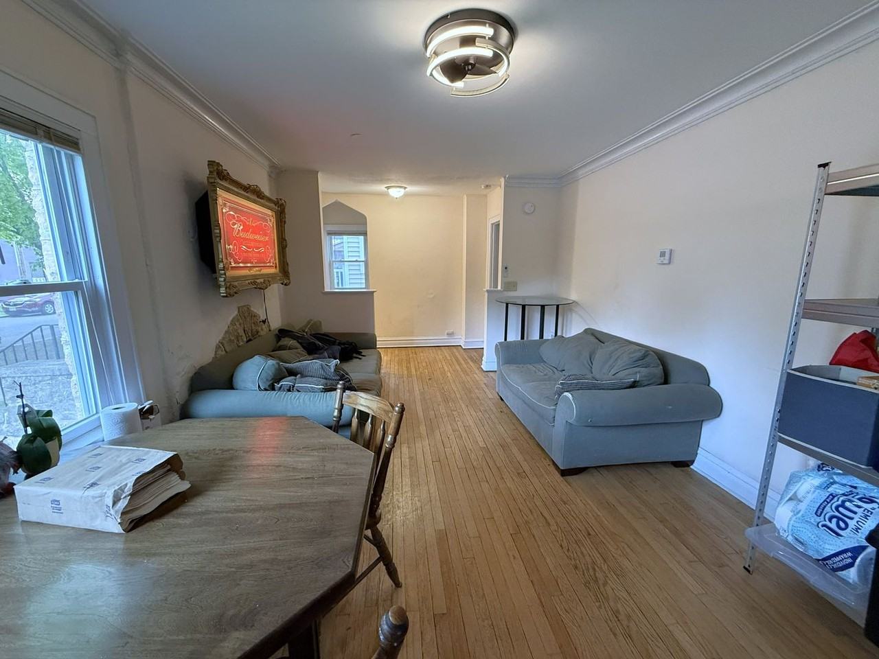 1523 Jefferson St - Photo 7 of 44
