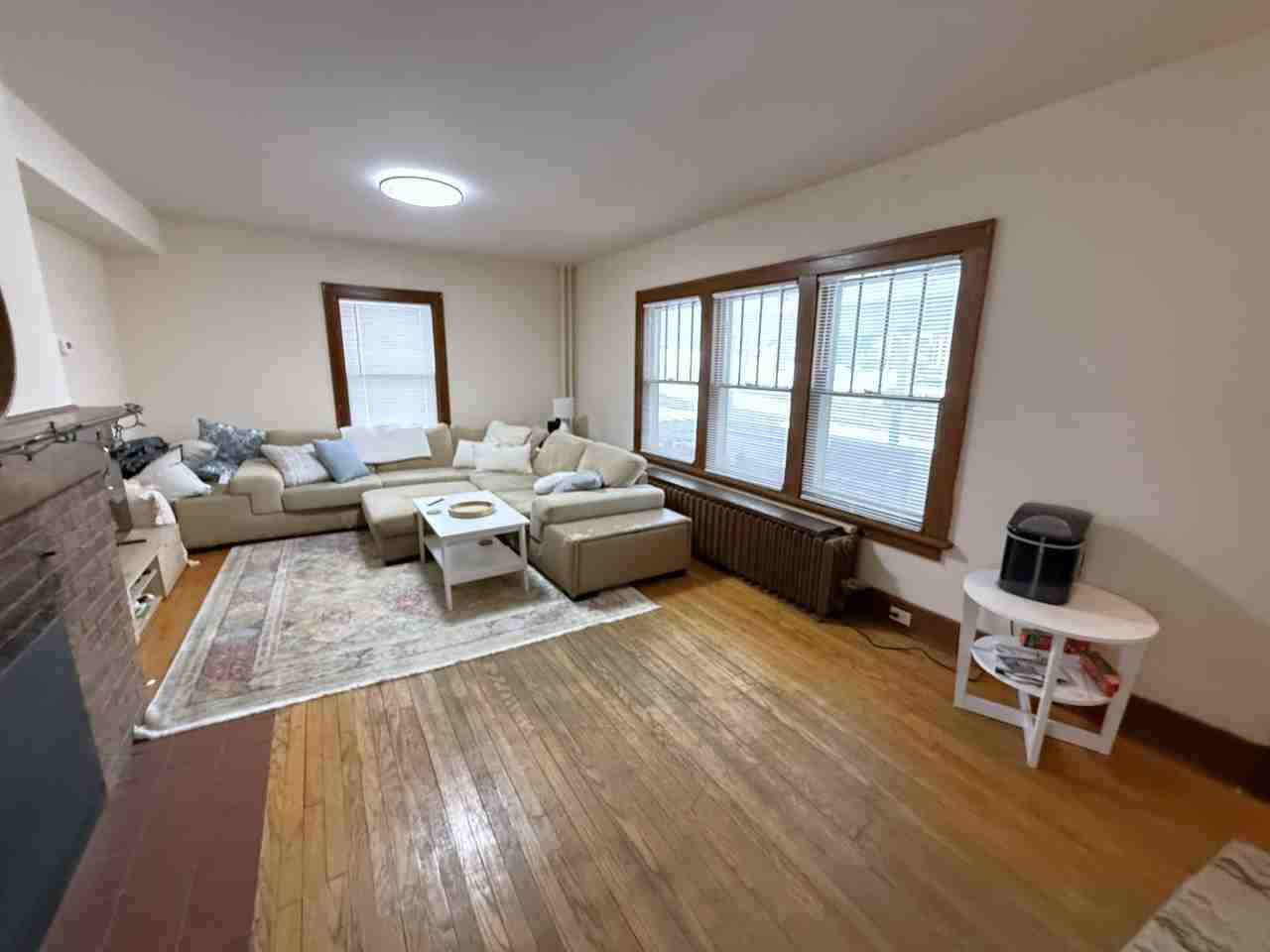1715 Jefferson St #1 - Photo 6 of 50