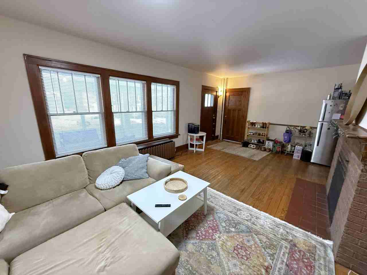 1715 Jefferson St #1 - Photo 7 of 50