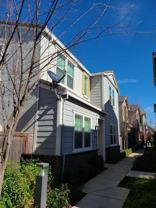 177 Colner Cir - Photo 1 of 1