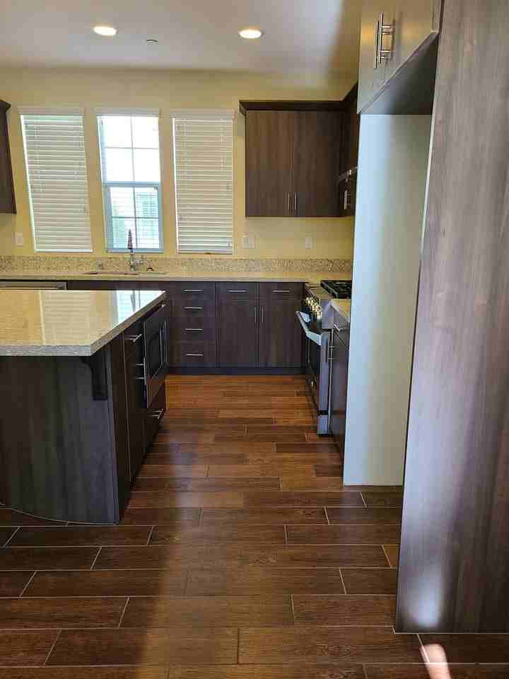 177 Colner Cir - Photo 4 of 26